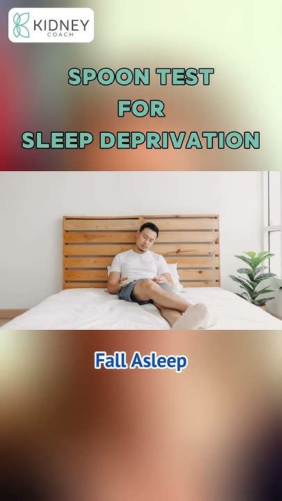 tricks to pass seal sleep deprivation test|how to seal sleep fast.